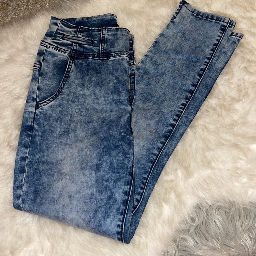 Bebe Jeans - image 4